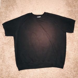 Stylish T-shirt for man